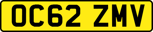OC62ZMV