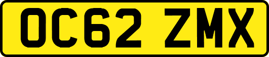 OC62ZMX