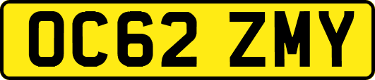 OC62ZMY