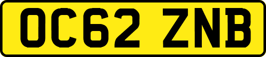 OC62ZNB