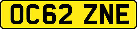 OC62ZNE