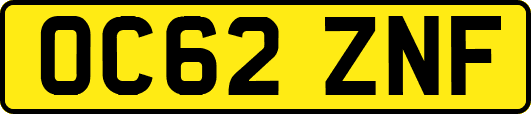 OC62ZNF