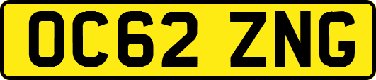 OC62ZNG