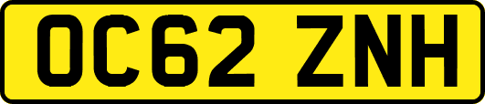 OC62ZNH