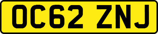 OC62ZNJ