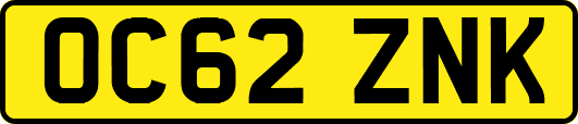 OC62ZNK