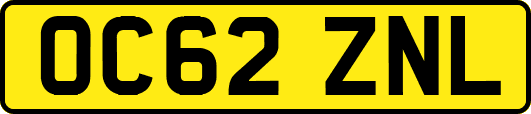 OC62ZNL