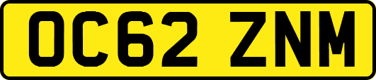 OC62ZNM