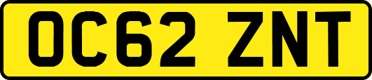 OC62ZNT