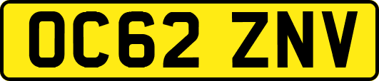 OC62ZNV