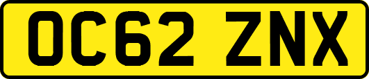 OC62ZNX