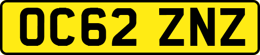 OC62ZNZ