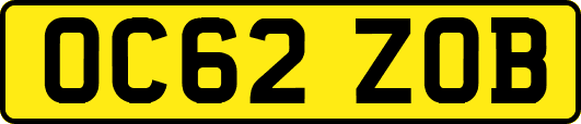 OC62ZOB