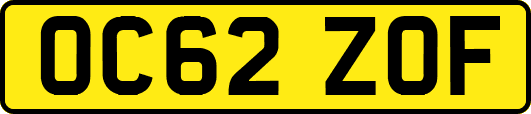 OC62ZOF