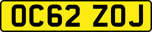 OC62ZOJ