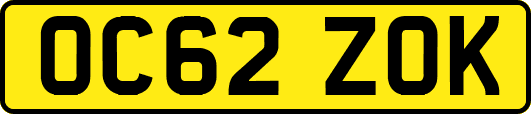 OC62ZOK