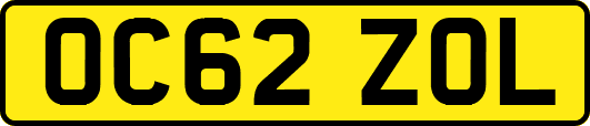 OC62ZOL