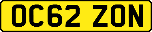 OC62ZON