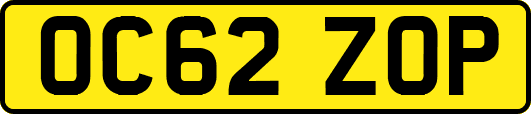 OC62ZOP