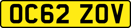 OC62ZOV