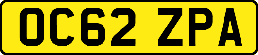 OC62ZPA