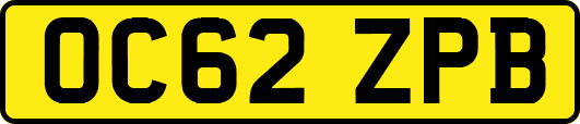 OC62ZPB