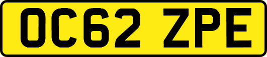 OC62ZPE
