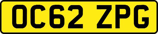 OC62ZPG