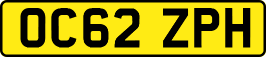 OC62ZPH