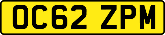 OC62ZPM