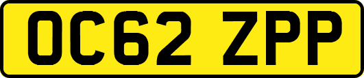 OC62ZPP