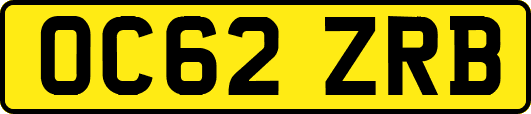 OC62ZRB