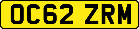 OC62ZRM