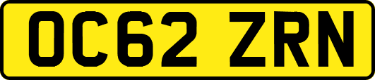 OC62ZRN