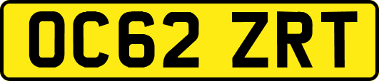 OC62ZRT