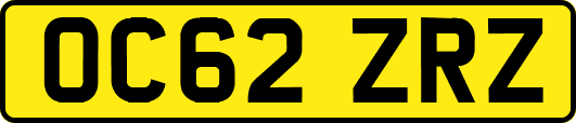 OC62ZRZ