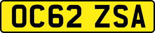 OC62ZSA