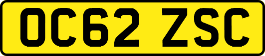 OC62ZSC