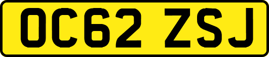 OC62ZSJ