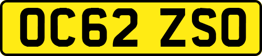 OC62ZSO