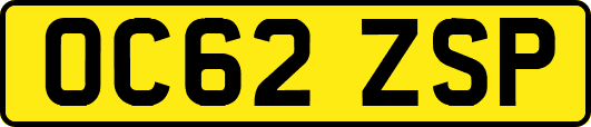 OC62ZSP