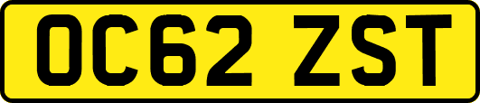 OC62ZST
