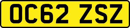 OC62ZSZ