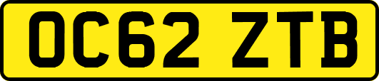 OC62ZTB