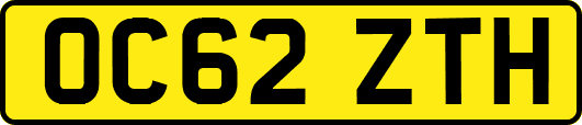 OC62ZTH