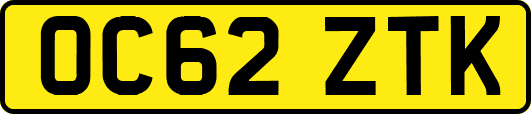 OC62ZTK