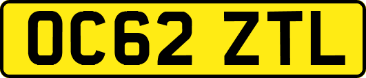 OC62ZTL
