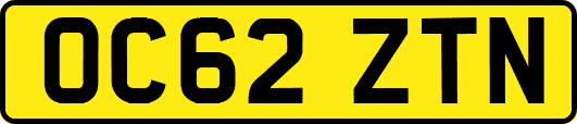OC62ZTN