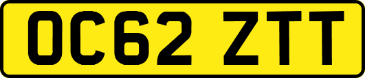OC62ZTT