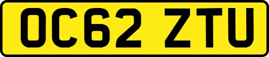 OC62ZTU
